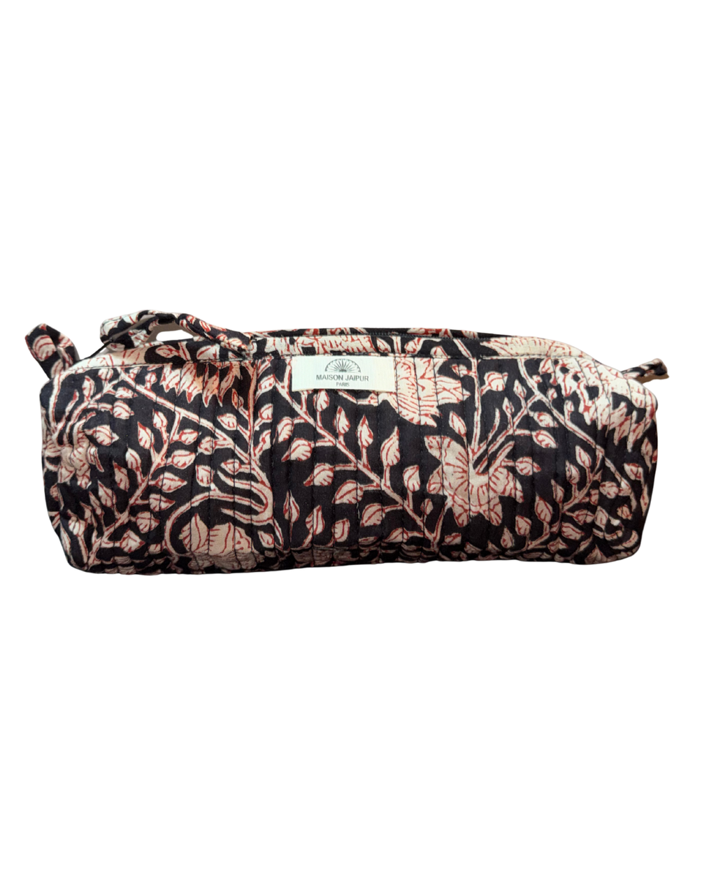 Trousse Indore