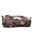 Trousse Indore