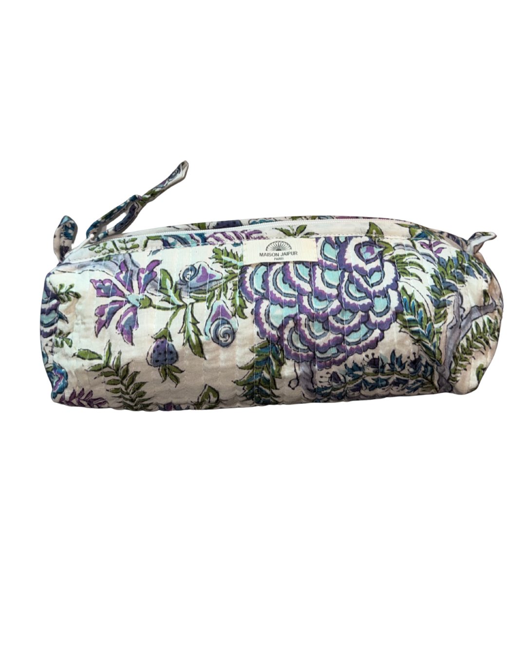 Trousse Indore