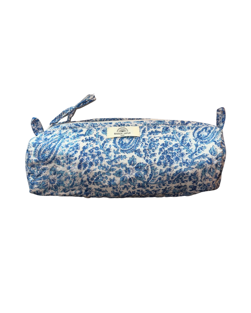 Indore pencil case