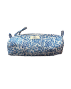 Indore pencil case