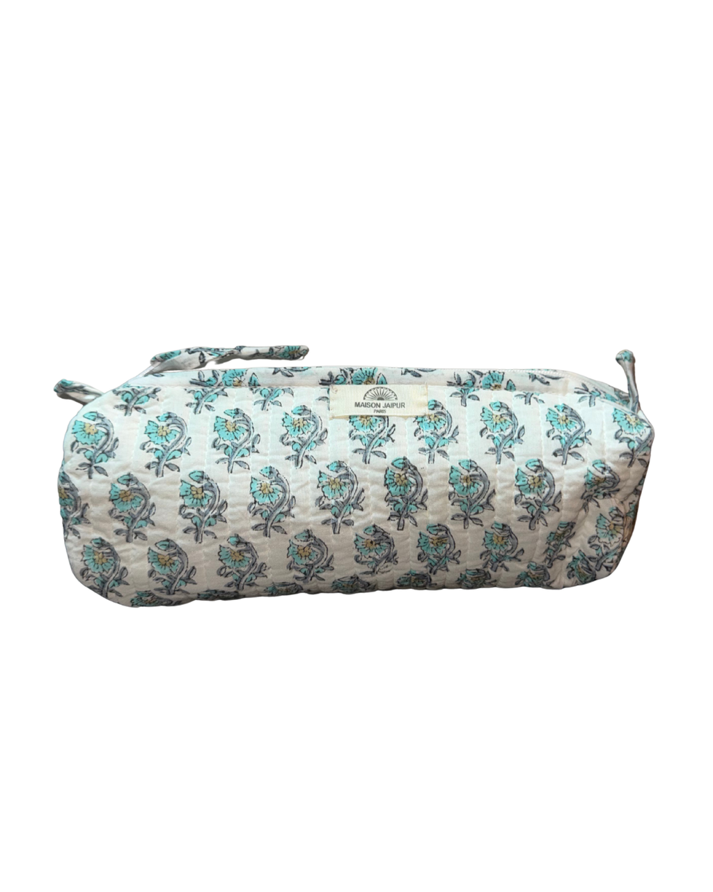 Estuche para lápices Indore