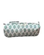 Estuche para lápices Indore