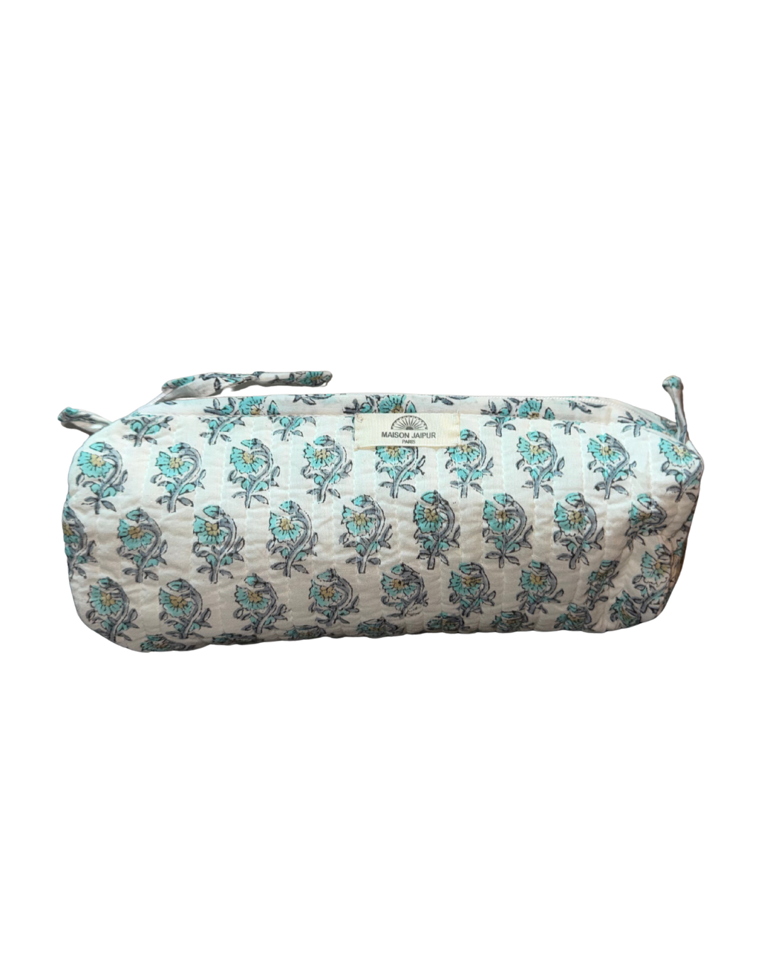 Estuche para lápices Indore