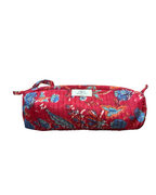 Estuche para lápices Indore