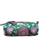Indore pencil case