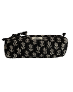 Trousse Indore