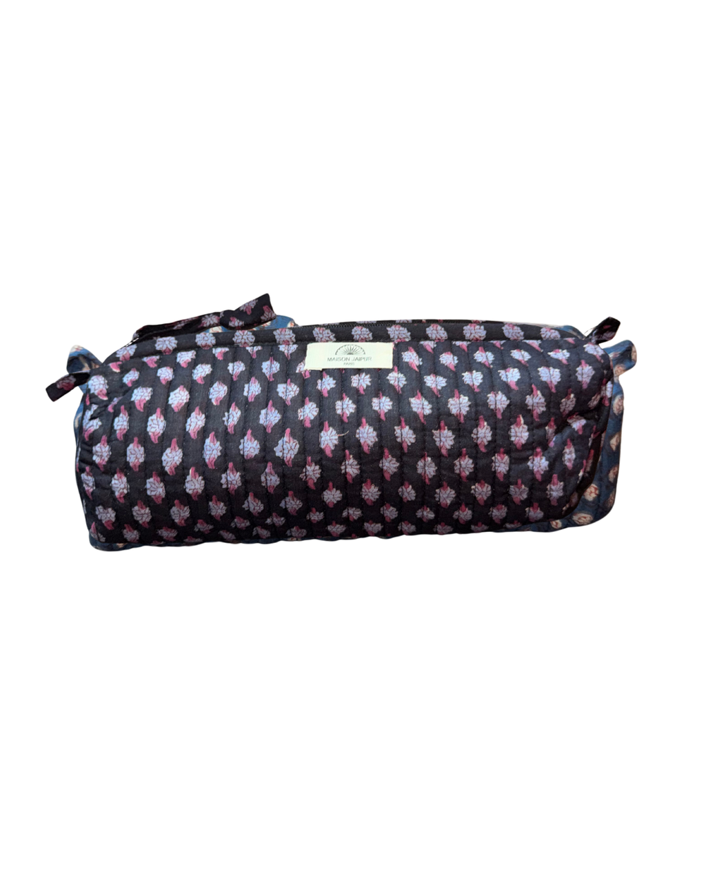 Estuche para lápices Indore