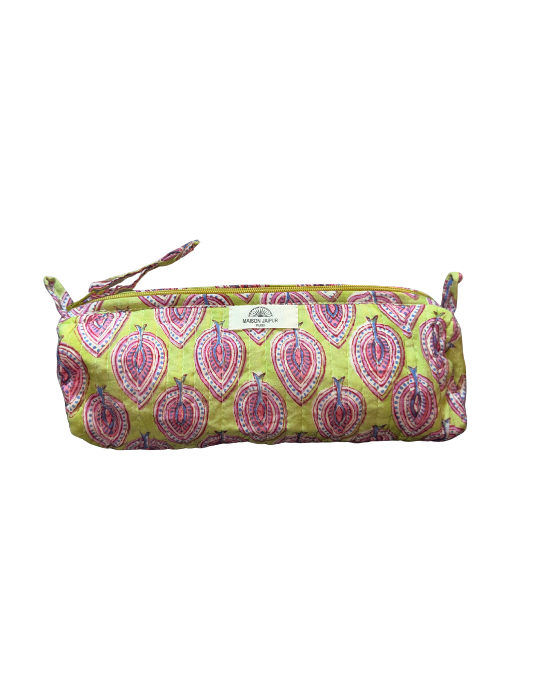 Estuche para lápices Indore