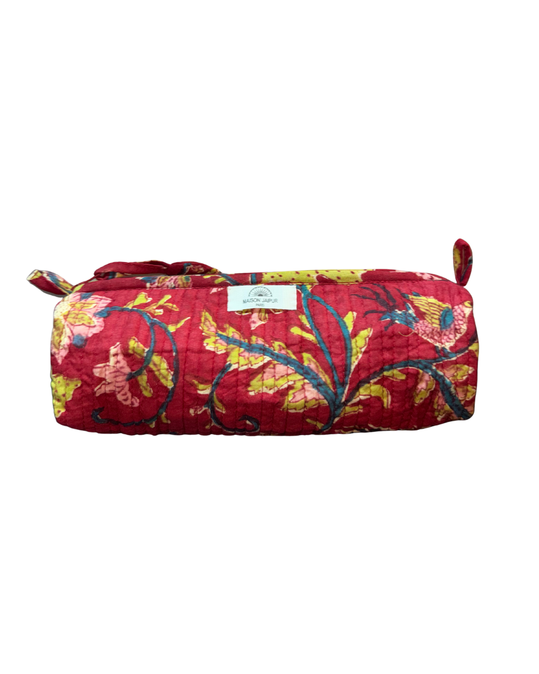 Indore pencil case