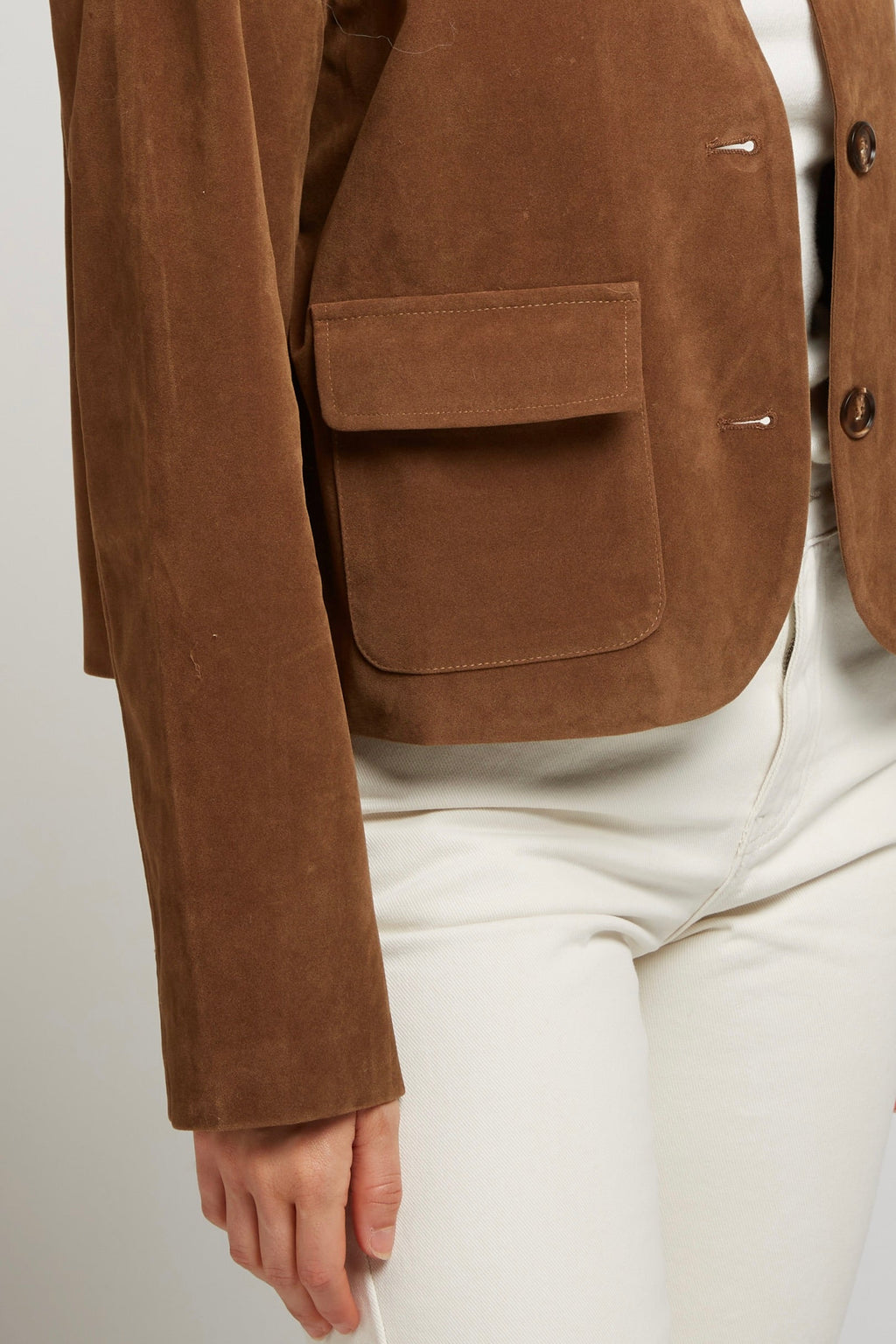 Jacke Ines 2