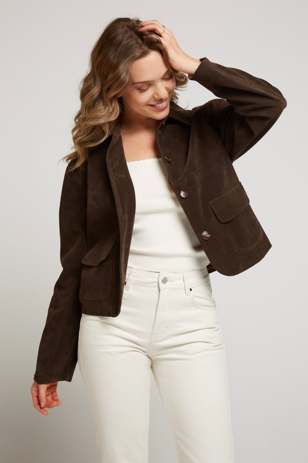 Jacke Ines 2
