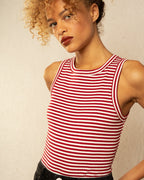 Body Ingenieuse - Rouge