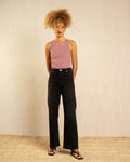 Body Ingenieuse - Rouge