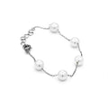 Bracelet "Elsa" Acier Inoxydable