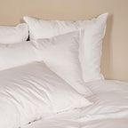 Pillow - Cushion Filling - White