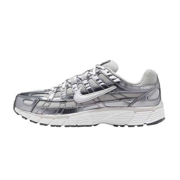 Nike Wms P-6000 Women's Sneakers