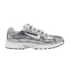 Basket Femme Nike WMS P-6000