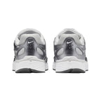 Basket Femme Nike WMS P-6000