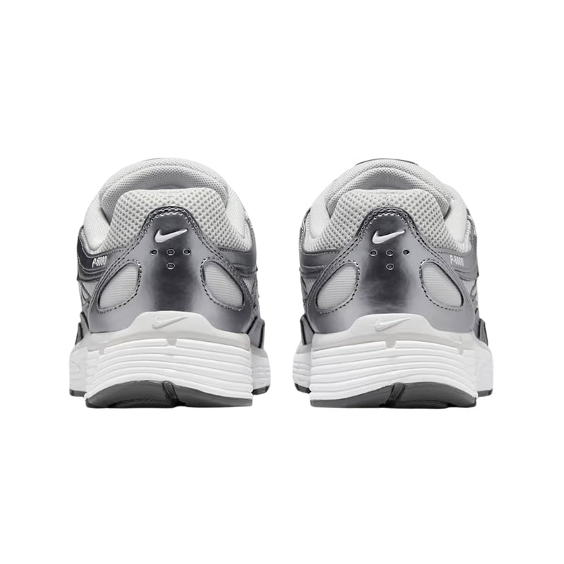 Basket Femme Nike WMS P-6000