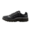 Basket Femme Nike WMS P-6000