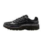 Basket Femme Nike WMS P-6000