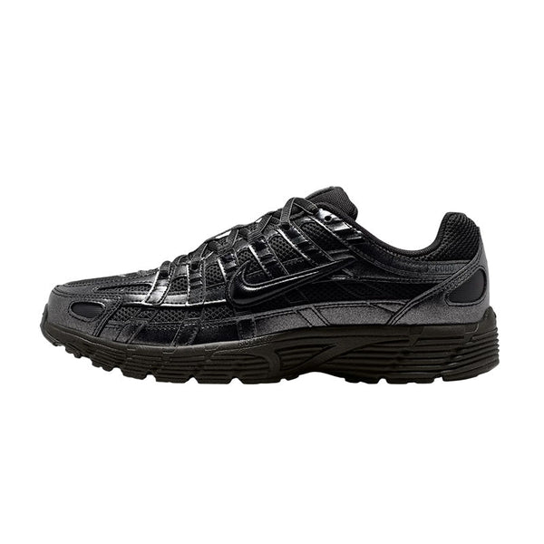 Nike Wms P-6000 Women's Sneakers