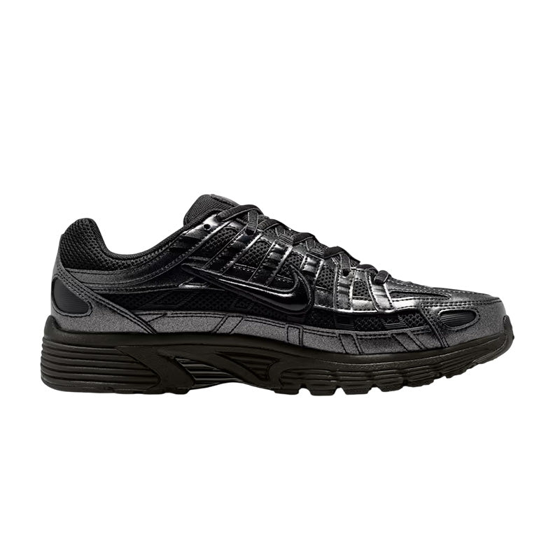 Basket Femme Nike WMS P-6000