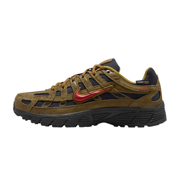 Nike P-6000 Junior Sneakers