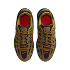 Basket Nike P-6000 Junior