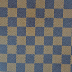 Louis Vuitton Ipanema Mm Damier Ebony