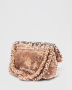 Bolso Irene grande - Polvo mágico