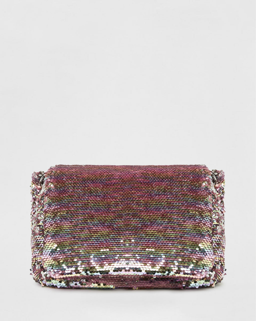 Irene Big Bag - Rainbow