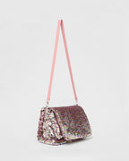 Irene Big Bag - Rainbow