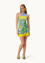 isa conjunto