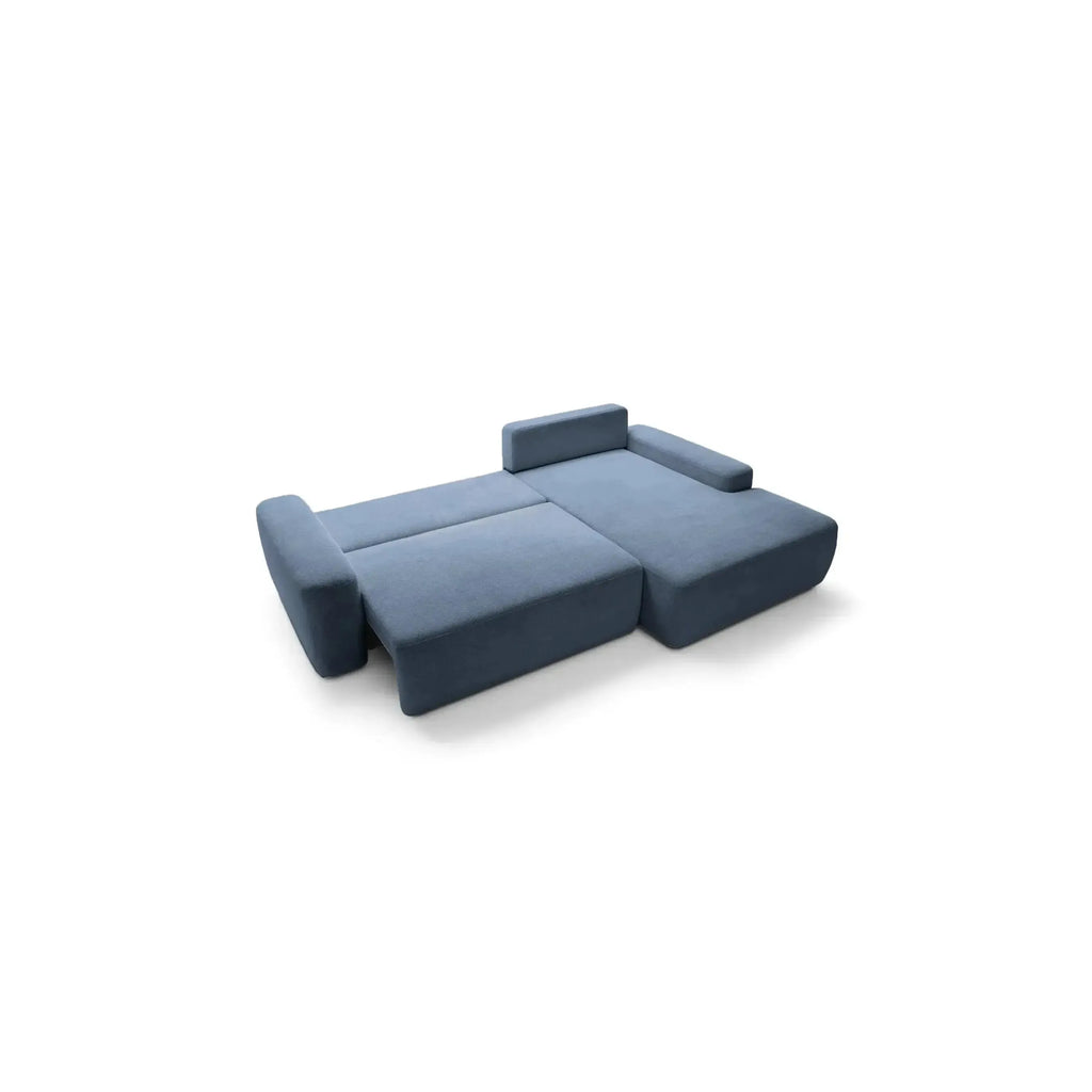 Bleu