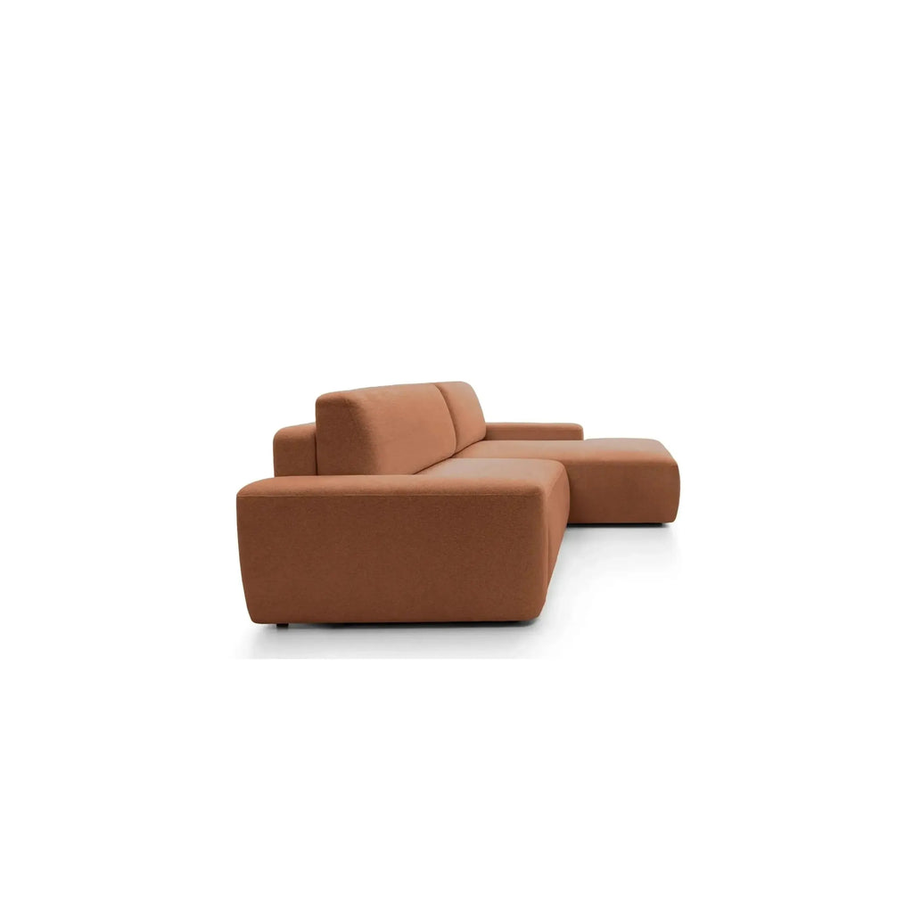 Terracotta