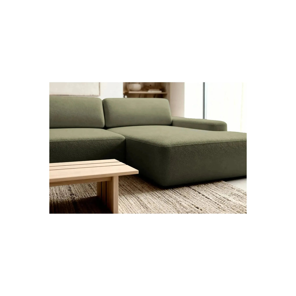 Vert Olive