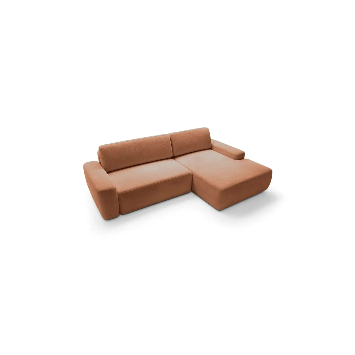 Terracotta