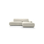 Beige 1