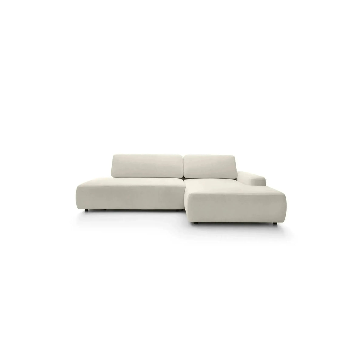 Beige 1