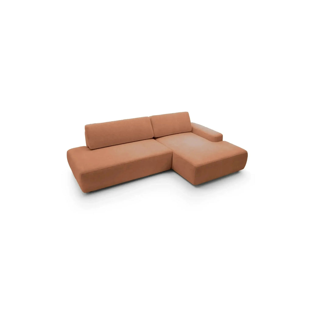 Terrakotta