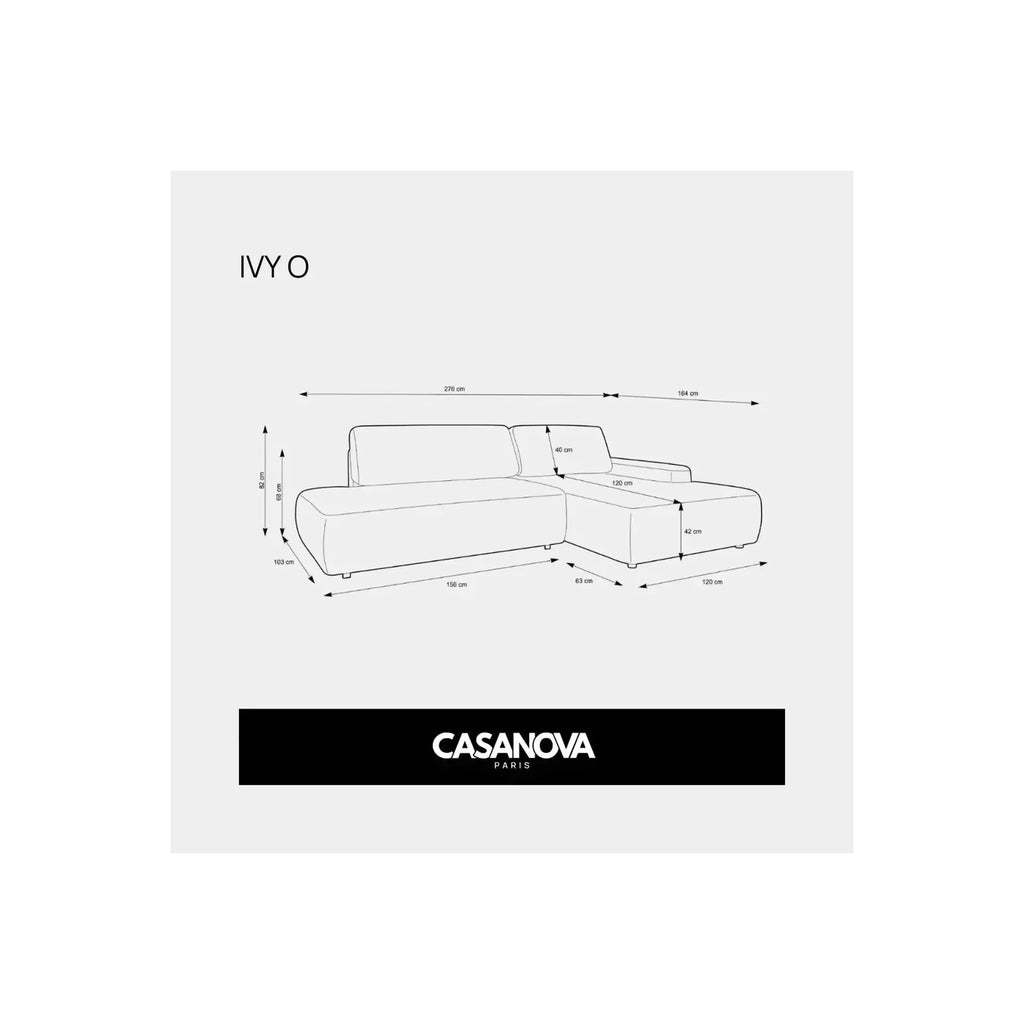 Terrakotta