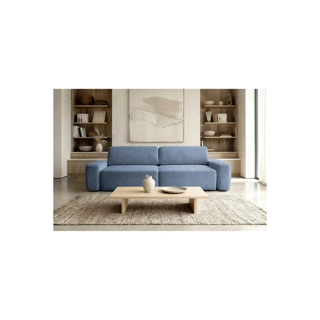 Bleu