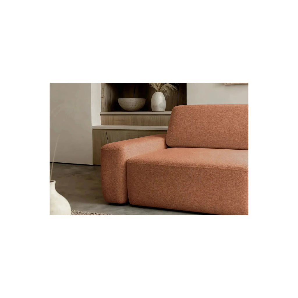 Terracotta