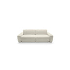 Beige1