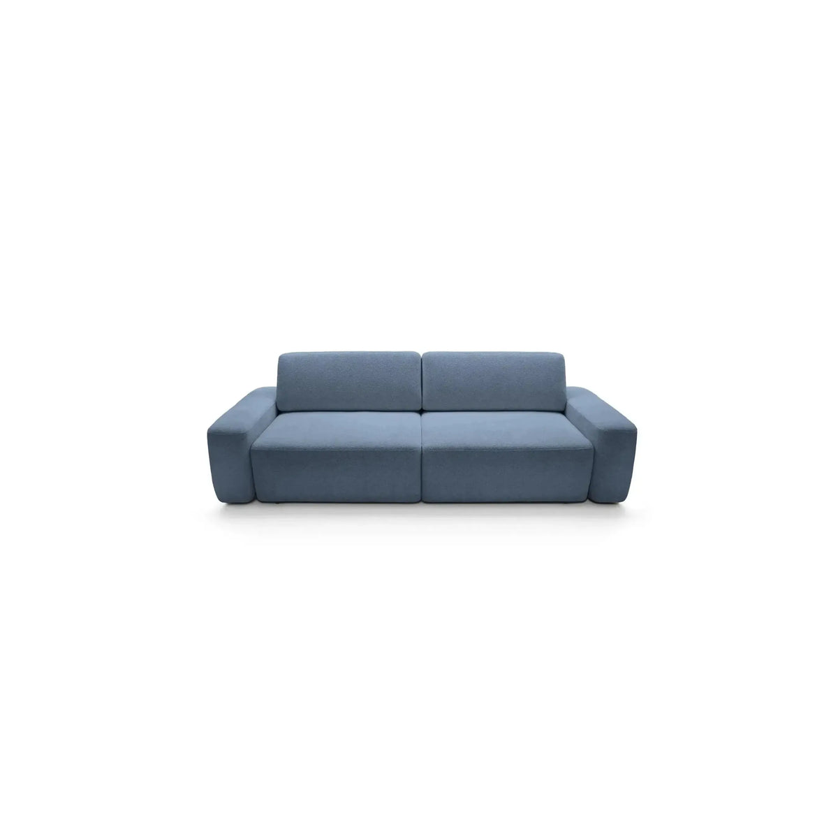Bleu1