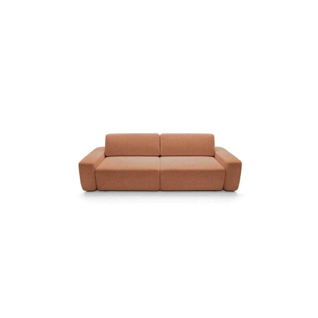 Terracotta