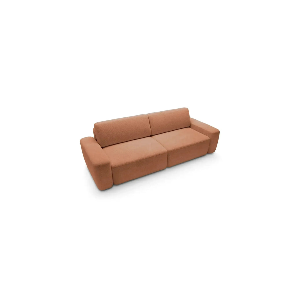 Terracotta
