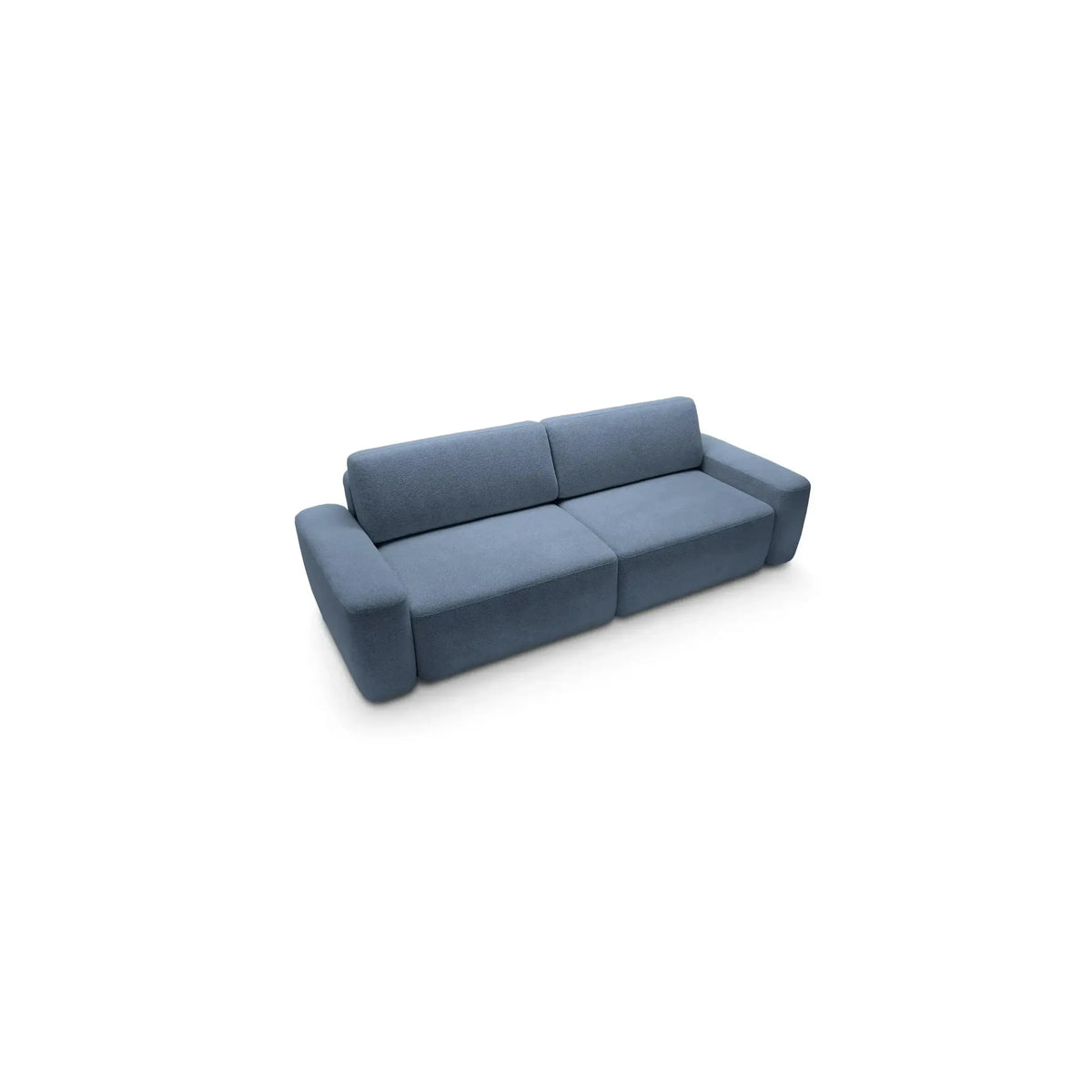 Bleu